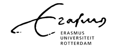 Erasmus