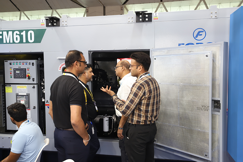 WANT MORE INFORMATION?