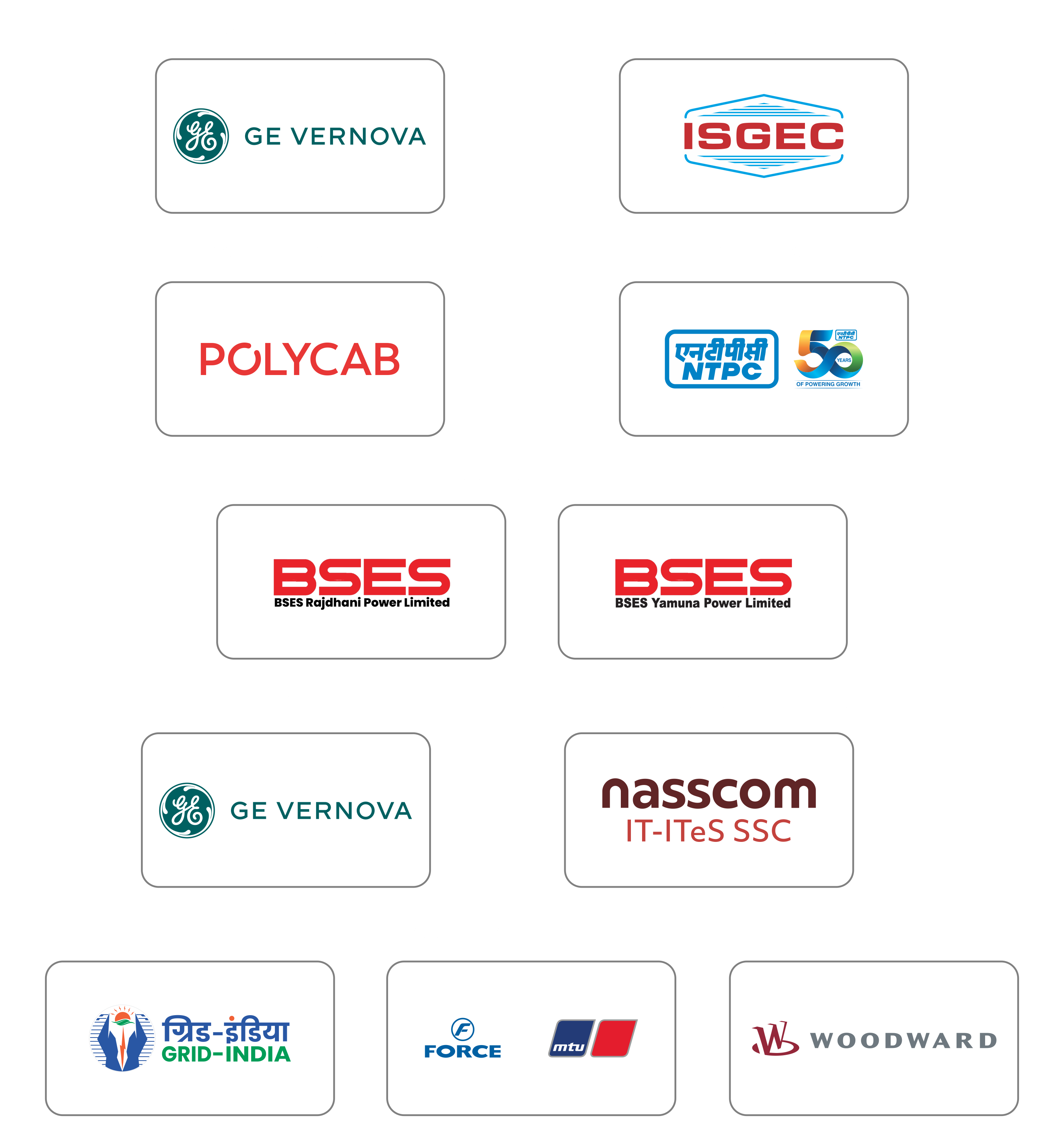 Partners