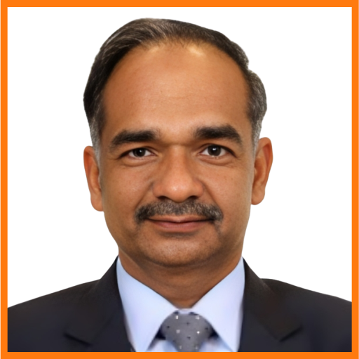 Co-Chairman