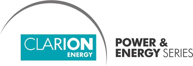 Clarion Energy