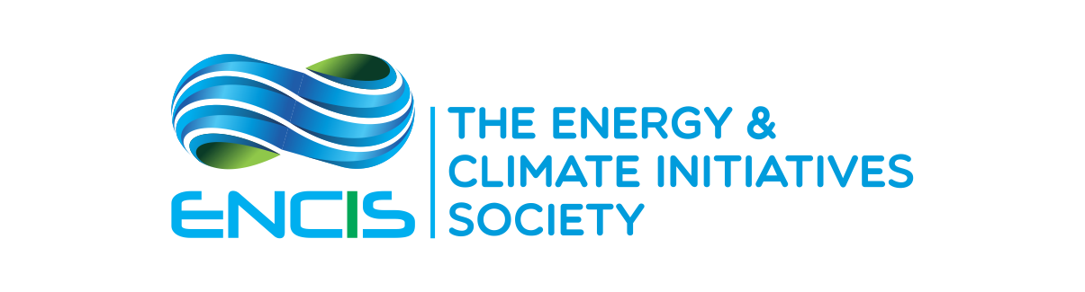 The Energy and Climate Initiatives Society (ENCIS)