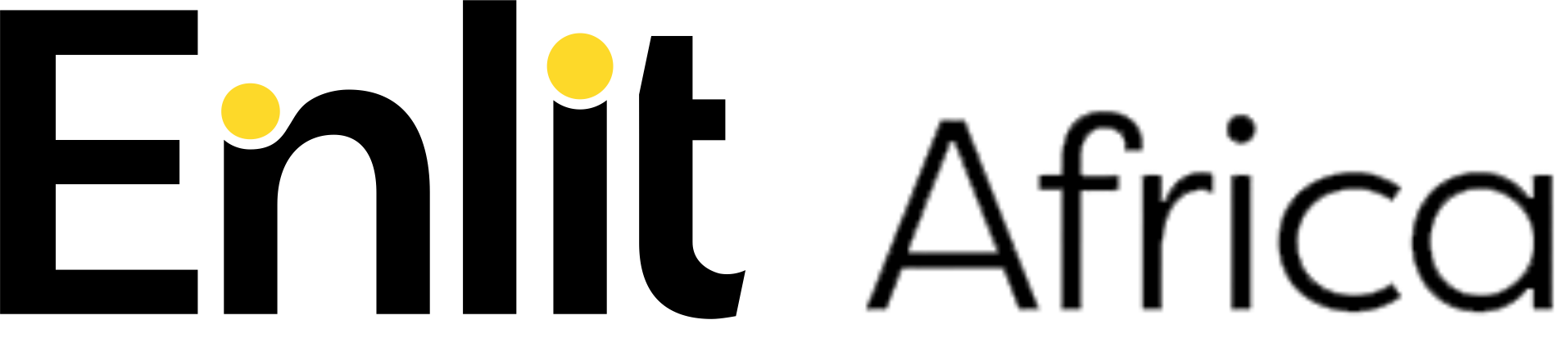 Enlit Africa