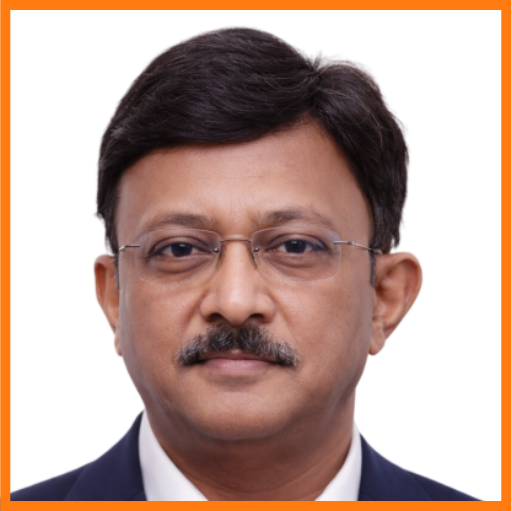 Co-Chairman