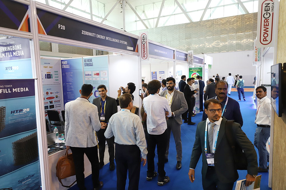 REQUEST THE FLOOR PLAN