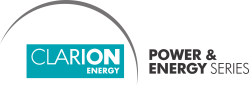 Clarion Energy