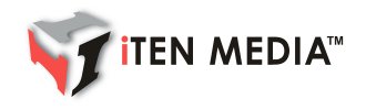 ITEN MEDIA