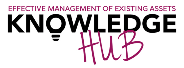 Knowledge Hubs
