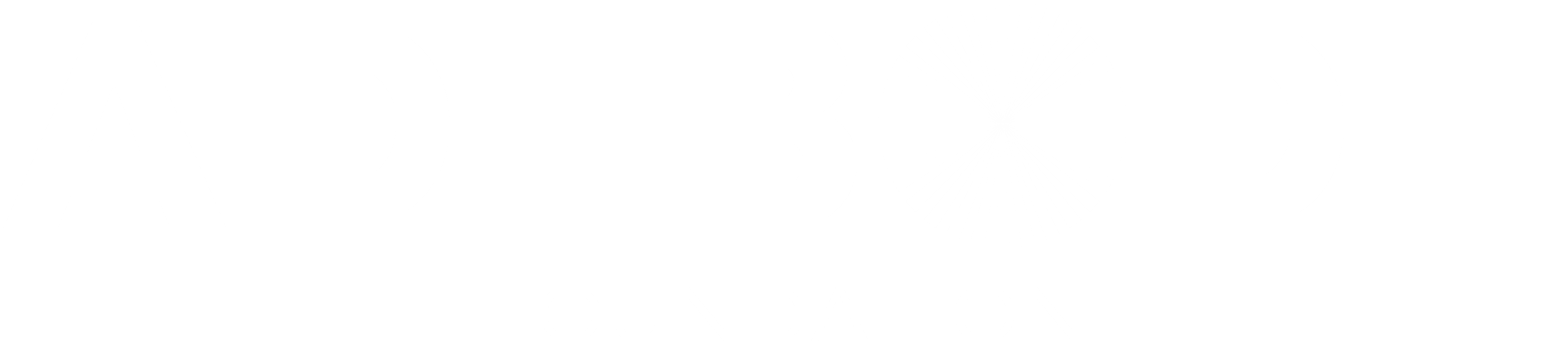 ADIBODH FOUNDATION