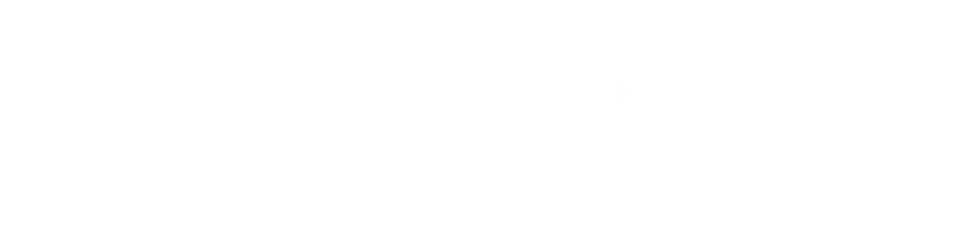 ADIBODH FOUNDATION