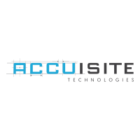 Accuisite Technologies Pvt. Ltd.