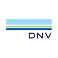DNV