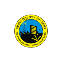 Dakshinanchal Vidyut Vitran Nigam Ltd.