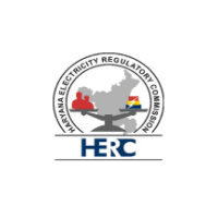 Haryana Electricity Regulatory Commission