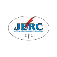 Joint Electricity Regulatory Commission