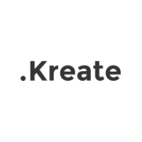 .kreate
