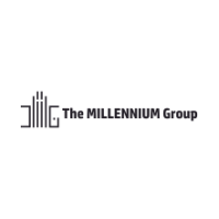 Millennium Impex Pvt. Ltd.