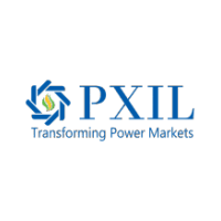 Power Exchange of India (PXIL) 