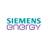 Siemens Energy