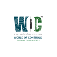 World Of Controls FZE