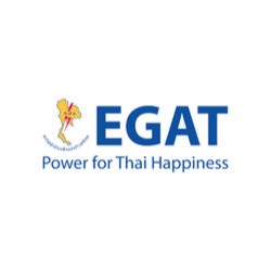 Electricity Generating Authority of Thailand (EGAT)