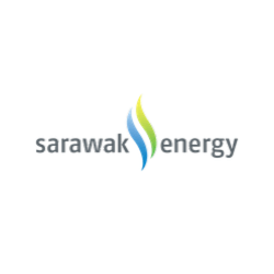 Sarawk Energy