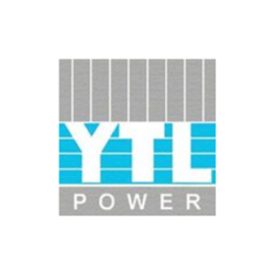 YTL Power