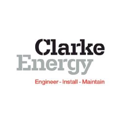Clarke Energy India Pvt. Ltd.