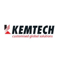 Kemtech International Private Ltd.