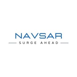 Navsar Engineering International Ltd