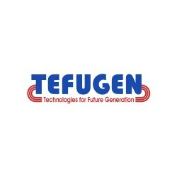 Tefugen Technologies