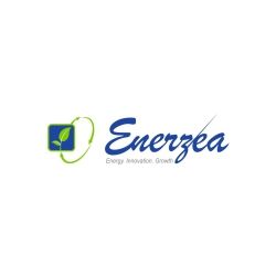 Enerzea Power Solutions
