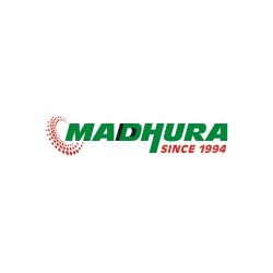 Madhura Power Technologies Pvt. Ltd.