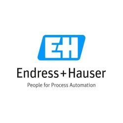 Endress+ Hauser (India) Pvt. Ltd