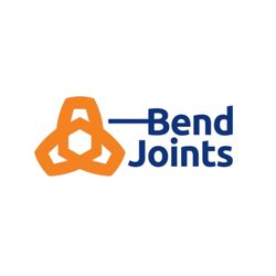 Bend Joints Pvt. Ltd.