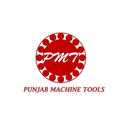 Punjab Machine Tools