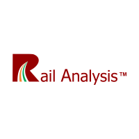 Rail Analysis