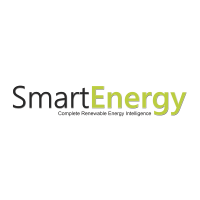 Smart Energy 