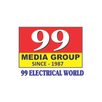 99 Business Media Group