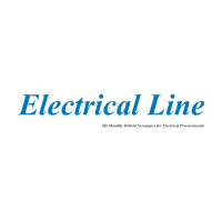 Electrical Line