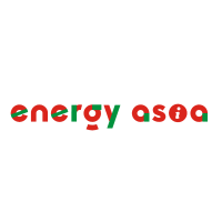 Energy Asia