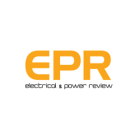 Electrical & Power Review