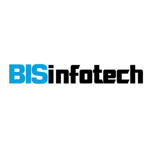 https://www.bisinfotech.com/