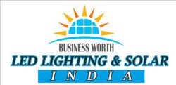 LED LIGHTING & SOLAR INDIA