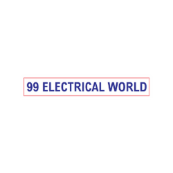 99 Electrical World 