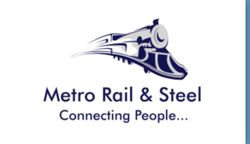 Metro Rail & Steel 