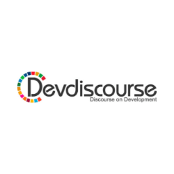 Devdiscourse