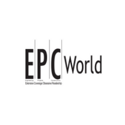 EPC