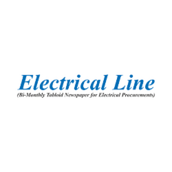 Electrical Line 