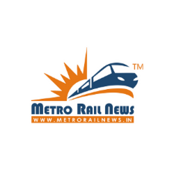 Metro Rail News